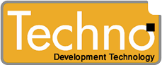 Techno Development Technology